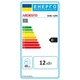 Котел Ardesto EHB-12PS Ardesto EHB-12PS 949341 - изображение 6