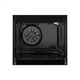 Плита Electrolux LKK660220X ELECTROLUX LKK660220X 950254 - изображение 2