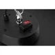 Обогреватель Neo Tools 90-037 Neo Tools 90-037 949441 - изображение 4