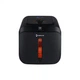 Сушка для овощей и фруктов Wellmonti WM-1002 Wellmonti WM-1002 959000 - изображение 1