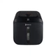 Сушка для овощей и фруктов Wellmonti WM-1002 Wellmonti WM-1002 959000 - изображение 4