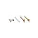 Бойлер Willer EV50DR Grand Willer EV50DR Grand 942677 - изображение 11