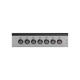 Плита PRIME Technics PSGE 60227 B PRIME Technics PSGE 60227 B 950668 - изображение 3