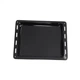 Плита PRIME Technics PSGE 60227 B PRIME Technics PSGE 60227 B 950668 - изображение 5