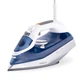 Утюг Ardesto IR-C2232-BL /2200Вт /320мл/пар/ самоочищення/антикапля /кера (IR-C2232-BL) Ardesto IR-C2232-BL 966724 - изображение 1