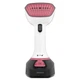 Отпариватель для одежды Ardesto SI-S1400 Ardesto SI-S1400 966996 - изображение 5