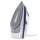 Утюг Ardesto IR-C2232-BL /2200Вт /320мл/пар/ самоочищення/антикапля /кера (IR-C2232-BL) Ardesto IR-C2232-BL 966724 - изображение 3