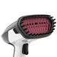 Отпариватель для одежды Ardesto SI-S1400 Ardesto SI-S1400 966996 - изображение 8