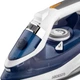 Утюг Ardesto IR-C2232-BL /2200Вт /320мл/пар/ самоочищення/антикапля /кера (IR-C2232-BL) Ardesto IR-C2232-BL 966724 - изображение 5