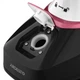 Отпариватель для одежды Ardesto SI-S1400 Ardesto SI-S1400 966996 - изображение 10