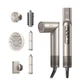 Стайлер Dreame AZD20A Dreame AZD20A 961772 - изображение 1