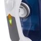 Утюг Ardesto IR-C2232-BL /2200Вт /320мл/пар/ самоочищення/антикапля /кера (IR-C2232-BL) Ardesto IR-C2232-BL 966724 - изображение 7