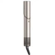 Стайлер Dreame AZD20A Dreame AZD20A 961772 - изображение 3
