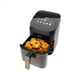 Мультипіч Cecotec Cecofry&Grill Smokin 4500 (A01_EU01_101134) Cecotec A01_EU01_101134 959038 - зображення 5