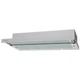 Вытяжка кухонная Cata TF-2003 DurAlum 900 (02094305) CATA 02094305 948585 - изображение 1