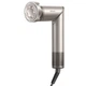 Стайлер Dreame AZD20A Dreame AZD20A 961772 - изображение 10