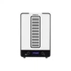 Сушка для овощей и фруктов Ardesto FDB-1138 Ardesto FDB-1138 958846 - изображение 12