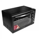 Електропіч Grunhelm GN50ARC Grunhelm GN50ARC 959586 - зображення 3