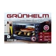 Електропіч Grunhelm GN50ARC Grunhelm GN50ARC 959586 - зображення 7