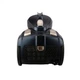 Пылесос PRIME Technics PVC 127 Compact care PRIME Technics PVC 127 Compact care 964817 - изображение 4