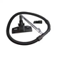 Пылесос PRIME Technics PVC 127 Compact care PRIME Technics PVC 127 Compact care 964817 - изображение 5