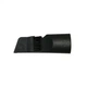 Пылесос PRIME Technics PVC 127 Compact care PRIME Technics PVC 127 Compact care 964817 - изображение 6