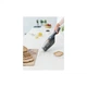 Пылесос Electrolux EERC75DB ELECTROLUX EERC75DB 963945 - изображение 4