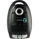 Пылесос Gorenje VCE 21 ECBK (VCE21ECBK) Gorenje VCE21ECBK 965792 - изображение 2