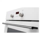 Духовой шкаф Hansa BOEW68438 Hansa BOEW68438 945725 - изображение 6