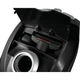 Пылесос Gorenje VCE 21 ECBK (VCE21ECBK) Gorenje VCE21ECBK 965792 - изображение 10