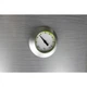 Бойлер Artel ART WH-1.5-50 Silver ARTEL ART WH-1.5-50 Silver 943260 - изображение 4