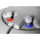 Бойлер Artel ART WH-1.5-50 Silver ARTEL ART WH-1.5-50 Silver 943260 - изображение 5