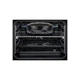 Духова шафа Electrolux EOC8P39WZ ELECTROLUX EOC8P39WZ 946293 - зображення 3