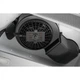 Вытяжка кухонная GRANADO Telde 602-450 inox (GCH316277) GRANADO GCH316277 947877 - изображение 8