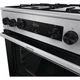 Плита Gorenje GKS6C70XJ Gorenje GKS6C70XJ 949930 - изображение 7