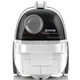 Пилосос Gorenje VCEA 01 GACWCY (VCEA01GACWCY) Gorenje VCEA01GACWCY 963806 - зображення 2