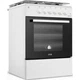 Плита Artel APETITO 10-E WHITE ARTEL APETITO 10-E WHITE 949647 - изображение 2