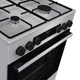 Плита Gorenje GKS6C70XJ Gorenje GKS6C70XJ 949930 - изображение 9