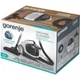 Пилосос Gorenje VCEA 01 GACWCY (VCEA01GACWCY) Gorenje VCEA01GACWCY 963806 - зображення 4