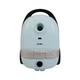 Пылесос PRIME Technics PVC 4198 Aero blue PRIME Technics PVC 4198 Aero blue 964848 - изображение 3