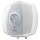 Бойлер Tesy 305923 Tesy 305923 942867 - изображение 2