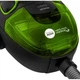 Пылесос Sencor SVC510GR-EUE2 Sencor SVC510GR-EUE2 964313 - изображение 4