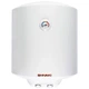 Бойлер Shivaki SH WH 1.5 30 SHIVAKI SH WH 1.5 30 944643 - изображение 1