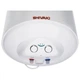 Бойлер Shivaki SH WH 1.5 30 SHIVAKI SH WH 1.5 30 944643 - изображение 2