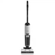 Пылесос Tineco Floor One S7 Steam Plus (SW110600DE) Tineco SW110600DE 965528 - изображение 4