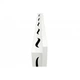 Обогреватель Teploceramic TCH-750-692239 Teploceramic TCH-750-692239 972865 - изображение 4