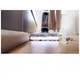 Пылесос Tineco Floor One S7 Steam Plus (SW110600DE) Tineco SW110600DE 965528 - изображение 10