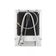 Посудомийна машина Electrolux EEA917120L ELECTROLUX EEA917120L 951116 - зображення 3