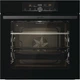 Духовой шкаф Gorenje BOS6747A05DG Gorenje BOS6747A05DG 946187 - изображение 1