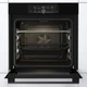 Духовой шкаф Gorenje BOS6747A05DG Gorenje BOS6747A05DG 946187 - изображение 2